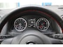 Volkswagen Tiguan 1.4 TSI Sport&Style | Trekhaak | Stoelverwarming | Clima / Cruise control | APK |