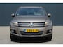 Volkswagen Tiguan 1.4 TSI Sport&Style | Trekhaak | Stoelverwarming | Clima / Cruise control | APK |