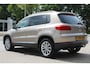 Volkswagen Tiguan 1.4 TSI Sport&Style | Trekhaak | Stoelverwarming | Clima / Cruise control | APK |