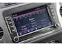 Volkswagen Tiguan 1.4 TSI Sport&Style | Trekhaak | Stoelverwarming | Clima / Cruise control | APK |