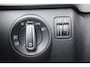 Volkswagen Tiguan 1.4 TSI Sport&Style | Trekhaak | Stoelverwarming | Clima / Cruise control | APK |