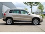 Volkswagen Tiguan 1.4 TSI Sport&Style | Trekhaak | Stoelverwarming | Clima / Cruise control | APK |