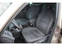 Volkswagen Tiguan 1.4 TSI Sport&Style | Trekhaak | Stoelverwarming | Clima / Cruise control | APK |