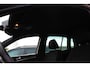 Volkswagen Tiguan 1.4 TSI Sport&Style | Trekhaak | Stoelverwarming | Clima / Cruise control | APK |
