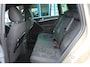 Volkswagen Tiguan 1.4 TSI Sport&Style | Trekhaak | Stoelverwarming | Clima / Cruise control | APK |