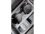 Volkswagen Tiguan 1.4 TSI Sport&Style | Trekhaak | Stoelverwarming | Clima / Cruise control | APK |