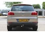 Volkswagen Tiguan 1.4 TSI Sport&Style | Trekhaak | Stoelverwarming | Clima / Cruise control | APK |