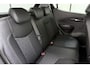 Opel Karl 1.0 ecoFLEX Innovation | Navigatie systeem | Apple carplay-Android auto | Climate control | Parkeersensor achter | Cruise-control | Stoel en stuurverwarming |