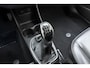 Opel Karl 1.0 ecoFLEX Innovation | Navigatie systeem | Apple carplay-Android auto | Climate control | Parkeersensor achter | Cruise-control | Stoel en stuurverwarming |