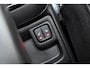 Opel Karl 1.0 ecoFLEX Innovation | Navigatie systeem | Apple carplay-Android auto | Climate control | Parkeersensor achter | Cruise-control | Stoel en stuurverwarming |