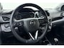 Opel Karl 1.0 ecoFLEX Innovation | Navigatie systeem | Apple carplay-Android auto | Climate control | Parkeersensor achter | Cruise-control | Stoel en stuurverwarming |