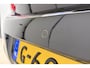 Opel Karl 1.0 ecoFLEX Innovation | Navigatie systeem | Apple carplay-Android auto | Climate control | Parkeersensor achter | Cruise-control | Stoel en stuurverwarming |