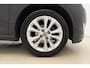 Opel Karl 1.0 ecoFLEX Innovation | Navigatie systeem | Apple carplay-Android auto | Climate control | Parkeersensor achter | Cruise-control | Stoel en stuurverwarming |