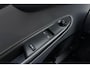 Opel Karl 1.0 ecoFLEX Innovation | Navigatie systeem | Apple carplay-Android auto | Climate control | Parkeersensor achter | Cruise-control | Stoel en stuurverwarming |