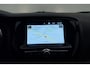 Opel Karl 1.0 ecoFLEX Innovation | Navigatie systeem | Apple carplay-Android auto | Climate control | Parkeersensor achter | Cruise-control | Stoel en stuurverwarming |