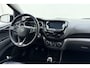 Opel Karl 1.0 ecoFLEX Innovation | Navigatie systeem | Apple carplay-Android auto | Climate control | Parkeersensor achter | Cruise-control | Stoel en stuurverwarming |