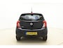 Opel Karl 1.0 ecoFLEX Innovation | Navigatie systeem | Apple carplay-Android auto | Climate control | Parkeersensor achter | Cruise-control | Stoel en stuurverwarming |