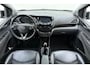 Opel Karl 1.0 ecoFLEX Innovation | Navigatie systeem | Apple carplay-Android auto | Climate control | Parkeersensor achter | Cruise-control | Stoel en stuurverwarming |