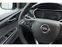 Opel Karl 1.0 ecoFLEX Innovation | Navigatie systeem | Apple carplay-Android auto | Climate control | Parkeersensor achter | Cruise-control | Stoel en stuurverwarming |