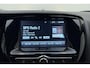 Opel Karl 1.0 ecoFLEX Innovation | Navigatie systeem | Apple carplay-Android auto | Climate control | Parkeersensor achter | Cruise-control | Stoel en stuurverwarming |