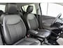 Opel Karl 1.0 ecoFLEX Innovation | Navigatie systeem | Apple carplay-Android auto | Climate control | Parkeersensor achter | Cruise-control | Stoel en stuurverwarming |