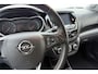 Opel Karl 1.0 ecoFLEX Innovation | Navigatie systeem | Apple carplay-Android auto | Climate control | Parkeersensor achter | Cruise-control | Stoel en stuurverwarming |