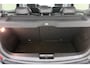 Opel Karl 1.0 ecoFLEX Innovation | Navigatie systeem | Apple carplay-Android auto | Climate control | Parkeersensor achter | Cruise-control | Stoel en stuurverwarming |