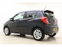 Opel Karl 1.0 ecoFLEX Innovation | Navigatie systeem | Apple carplay-Android auto | Climate control | Parkeersensor achter | Cruise-control | Stoel en stuurverwarming |