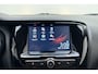 Opel Karl 1.0 ecoFLEX Innovation | Navigatie systeem | Apple carplay-Android auto | Climate control | Parkeersensor achter | Cruise-control | Stoel en stuurverwarming |