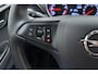 Opel Karl 1.0 ecoFLEX Innovation | Navigatie systeem | Apple carplay-Android auto | Climate control | Parkeersensor achter | Cruise-control | Stoel en stuurverwarming |