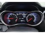 Opel Karl 1.0 ecoFLEX Innovation | Navigatie systeem | Apple carplay-Android auto | Climate control | Parkeersensor achter | Cruise-control | Stoel en stuurverwarming |