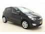 Opel Karl 1.0 ecoFLEX Innovation | Navigatie systeem | Apple carplay-Android auto | Climate control | Parkeersensor achter | Cruise-control | Stoel en stuurverwarming |