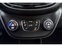 Opel Karl 1.0 ecoFLEX Innovation | Navigatie systeem | Apple carplay-Android auto | Climate control | Parkeersensor achter | Cruise-control | Stoel en stuurverwarming |
