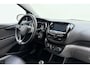 Opel Karl 1.0 ecoFLEX Innovation | Navigatie systeem | Apple carplay-Android auto | Climate control | Parkeersensor achter | Cruise-control | Stoel en stuurverwarming |