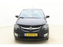 Opel Karl 1.0 ecoFLEX Innovation | Navigatie systeem | Apple carplay-Android auto | Climate control | Parkeersensor achter | Cruise-control | Stoel en stuurverwarming |