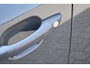 Peugeot e-2008 EV Allure Avantage 54 kWh | Navigatie | Adaptive Cruise | Achteruitrijcamera | Climate Control | Draadloos Apple Carplay & Android Auto | !!