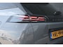 Peugeot e-2008 EV Allure Avantage 54 kWh | Navigatie | Adaptive Cruise | Achteruitrijcamera | Climate Control | Draadloos Apple Carplay & Android Auto | !!