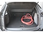 Peugeot e-2008 EV Allure Avantage 54 kWh | Navigatie | Adaptive Cruise | Achteruitrijcamera | Climate Control | Draadloos Apple Carplay & Android Auto | !!