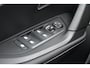 Peugeot e-2008 EV Allure Avantage 54 kWh | Navigatie | Adaptive Cruise | Achteruitrijcamera | Climate Control | Draadloos Apple Carplay & Android Auto | !!
