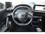 Peugeot e-2008 EV Allure Avantage 54 kWh | Navigatie | Adaptive Cruise | Achteruitrijcamera | Climate Control | Draadloos Apple Carplay & Android Auto | !!