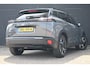 Peugeot e-2008 EV Allure Avantage 54 kWh | Navigatie | Adaptive Cruise | Achteruitrijcamera | Climate Control | Draadloos Apple Carplay & Android Auto | !!