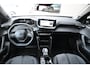 Peugeot e-2008 EV Allure Avantage 54 kWh | Navigatie | Adaptive Cruise | Achteruitrijcamera | Climate Control | Draadloos Apple Carplay & Android Auto | !!