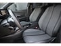 Peugeot e-2008 EV Allure Avantage 54 kWh | Navigatie | Adaptive Cruise | Achteruitrijcamera | Climate Control | Draadloos Apple Carplay & Android Auto | !!