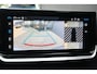 Peugeot e-2008 EV Allure Avantage 54 kWh | Navigatie | Adaptive Cruise | Achteruitrijcamera | Climate Control | Draadloos Apple Carplay & Android Auto | !!