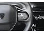 Peugeot e-2008 EV Allure Avantage 54 kWh | Navigatie | Adaptive Cruise | Achteruitrijcamera | Climate Control | Draadloos Apple Carplay & Android Auto | !!
