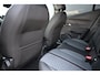 Peugeot e-2008 EV Allure Avantage 54 kWh | Navigatie | Adaptive Cruise | Achteruitrijcamera | Climate Control | Draadloos Apple Carplay & Android Auto | !!