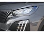 Peugeot e-2008 EV Allure Avantage 54 kWh | Navigatie | Adaptive Cruise | Achteruitrijcamera | Climate Control | Draadloos Apple Carplay & Android Auto | !!
