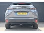 Peugeot e-2008 EV Allure Avantage 54 kWh | Navigatie | Adaptive Cruise | Achteruitrijcamera | Climate Control | Draadloos Apple Carplay & Android Auto | !!
