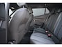 Peugeot e-2008 EV Allure Avantage 54 kWh | Navigatie | Adaptive Cruise | Achteruitrijcamera | Climate Control | Draadloos Apple Carplay & Android Auto | !!