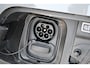 Peugeot e-2008 EV Allure Avantage 54 kWh | Navigatie | Adaptive Cruise | Achteruitrijcamera | Climate Control | Draadloos Apple Carplay & Android Auto | !!